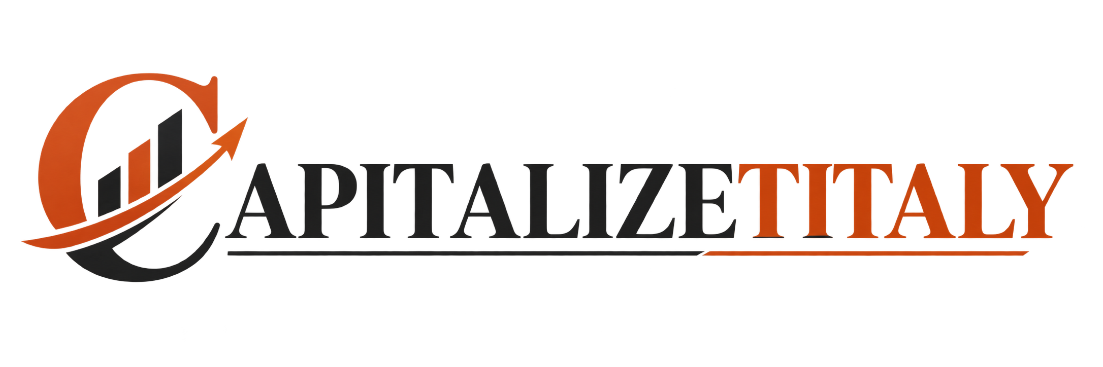 Capitalize Titaly